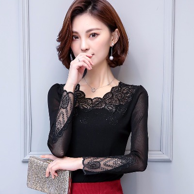 棉袄2018新款春装休闲装女装运动装女装套装秋冬衣服宽松女上衣潮流前线女外套阔腿裤短裤加打底衫大码旗袍特价蝙蝠衫女学生小