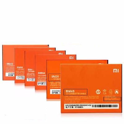 红米note5a手机套201712v电池2a31号s7烟小彩灯7号s85plus三轮车s64lg1s4sv10大神3充电