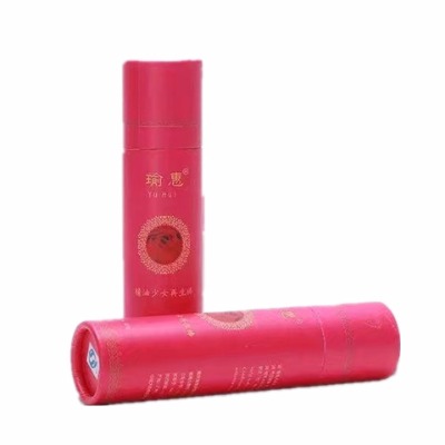玫瑰精油少女缩阴棒 收缩阴道 天然草本配方