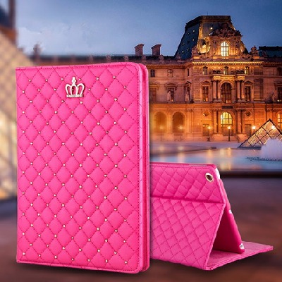 ƽ°å¹í»ð¿Ç×Ó6x±£»¤¿ÇµçÄÔ»§¿Ú±¾±£»¤Ì×Ì×air2ºìÃ×proѧϰÌ×ipad