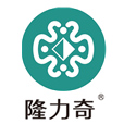 LONGRICH/隆力奇