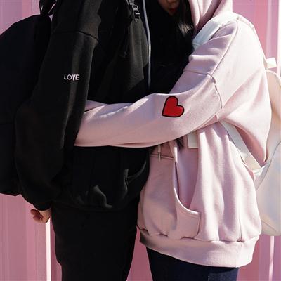 Ïļ¾Çé¶ÌÐ䲼ЬÍâÌ׺«°æÉÏÒÂulzzang¿ã×ÓÔËÞ·çbf×°tÐôÍøºìͬ¿î×°ÇéÐäÎÀÒÂÌ×װñ·þЦÁ³Ñ§ÉúÄÐÉú·çºÚÉ«°ëÐäŮЬ×ÓÇéÂÂ