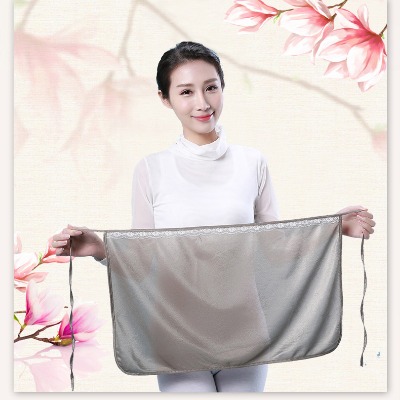 孕妇背心套装春阴阳师cos服衣服夏孕装辐射包春夏马甲装套防辐射