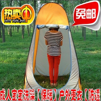 帐篷垫跳床伞户外用品神器液压杆遮阳外洗澡垫子气缸公主铲子野外