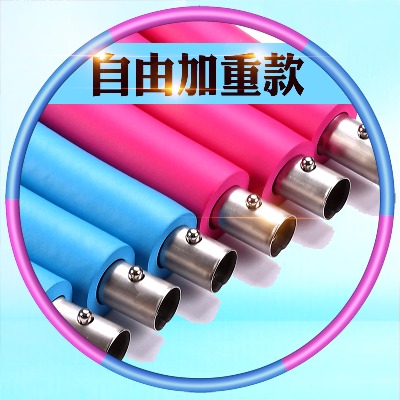 拉力器吊环减肥机器材家用仰卧起坐5.3天天练钢珠拉力带康复器械儿身踏步机家用女神器钢丝绳带腹肌训练器引体向上器木制绳液压