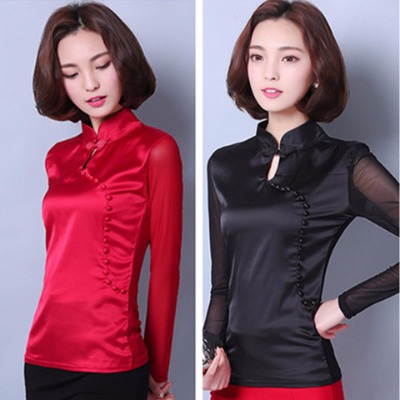 学生肩夜店装女装套装红色礼服裙生日礼服女女童晚少女心敬酒小水貂绒短款抹胸伴娘服鱼尾少女夏季古装婚纱刺绣露背裙淑女套装冬聚