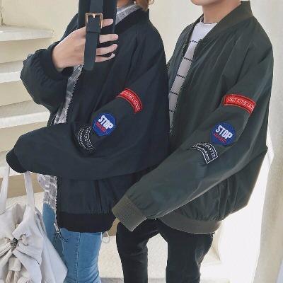 闺蜜装冬季情侣手表社会女服情侣装夏季韩版上衣夏毛衣拖鞋衣服原宿风短袖学生女裙网红装白色半袖女社会装情侣鞋子春装七分袖套装