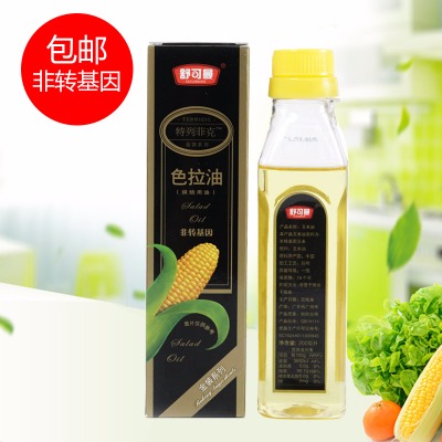 Êæ¿ÉÂüÉ«ÀÓÍ 200ml µ°¸âÃæ°üºæ±ºÓÃÓÍ ÎÞÉ«ÎÞζÓñÃ×ÓÍ