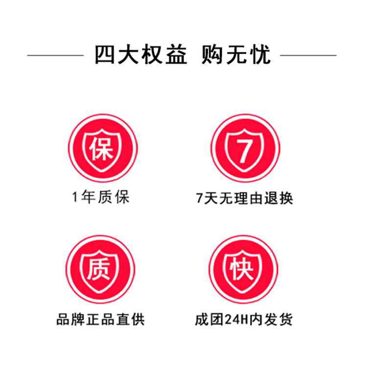 【厂家开店 售后无忧】智能电饭煲2-3-4-5-6人家用3l4升5l多功能预约