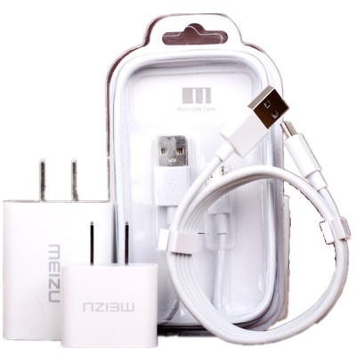 【2017新款】【奢华品质】【东西很好有点贵】【质量保证】魅族12V充电器魅族快充魅族数据线4pro4魅蓝note3/2metal手机数据线安卓通用魅族闪充头快充线安卓苹果数据线typec充电线乐视华为魅族vivo三星OPPO小米通用安卓苹果数据线oppo魅族三星手机vivo快充通用小米加长充电器线【品质保证】