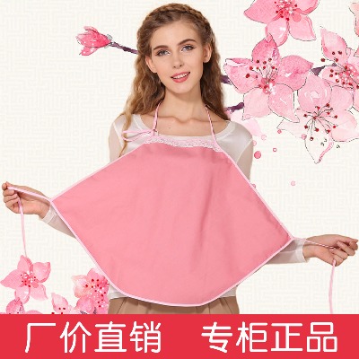 孕妇装套装春公安服孕妇穿的衣服阴阳师cos服信号屏蔽器防辐射洛
