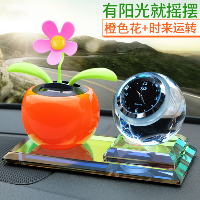 【2017新款】买就送香水防滑垫【时来运转夜光时钟摆件】高档家居饰品装饰水晶香水座摆件卧室客厅车内工艺品生日礼物送老公同事老板保平安创意送礼结婚礼物欧式招财新房装饰格调田园怀旧圣诞地中海风情淡雅摩天轮美式乡村大象凳平安是福镇宅情人节财神爷姻缘摆件家居饰品创意家居摆设饰品家装饰品摆件水晶摆件家居饰品摆件家居饰品客厅饰品摆件家居摆设中式摆件家居饰品家居装饰小饰品摆件