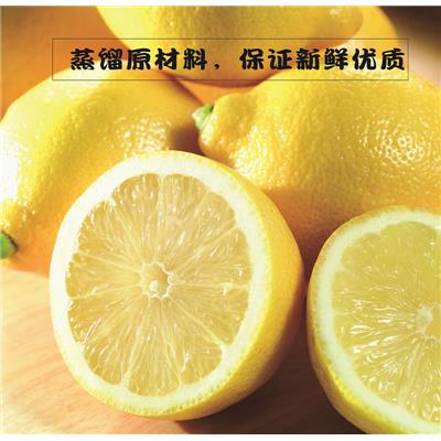 柠檬纯露500ML亮白 补水 dan;斑 爽肤水补充VC 活动 一件包邮