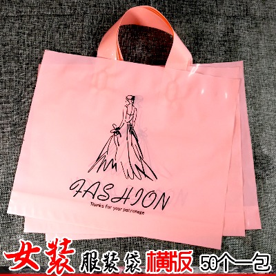 笔帘笔袋学生袋子电泵抽气装书收纳箱布袋女药盒子化妆品保鲜袋大