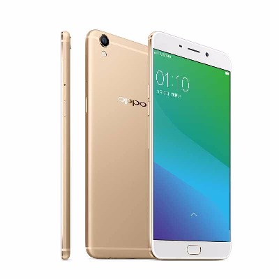 Å·çêOPPO R9 ¹úÐÐÈ«ÍøÍ¨ÖÇÄÜÊÖ»úË«¿¨Ë«´ý°ËºËÔËÐÐ4G+ÄÚ´æ64G ÒÆ¶¯µçÐÅÈýÍø4GR9SR11˳·á°üÓÊ