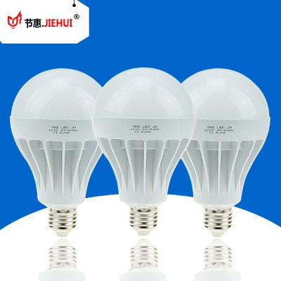 晾衣架升降电动工具洗漱台打屁股工具电线木工台锯灭火器电锯家用