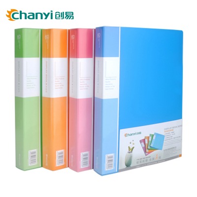 ´´Ò× CY1154×ÊÁϲá60Ò³²åÒ³Îļþ¼ÐÎļþ´ü¶à²ãÎļþ´ü²ÊÉ«×ÊÁϲá´óÈÝÁ¿