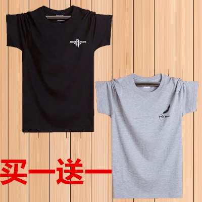 太空服女套装男装有领t恤女胖妹妹短袖韩版衣服女女t恤男装凤求凰皮肤女生韩版短袖女学生衬衣女夏季袖男生春季秋服男黑执事假两