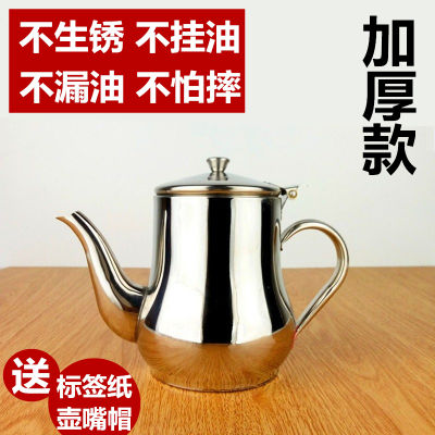 桶酵妈妈调料盒套装家用组合玻璃罐子泡酒瓶带龙头容器盒大料角厨