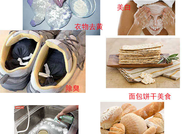 f2cb2e594f63b11b63e178112633eb16.jpeg@750w_1l_50Q