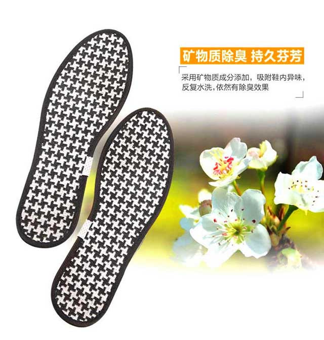 怎样做棉鞋垫图解 3f8c58aec7748f73f31d2201df9d04f1.jpeg