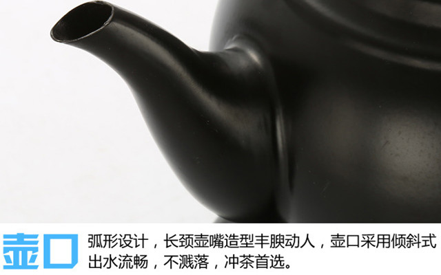267e44792b88d24cc29caa17eb23ff6f.jpeg