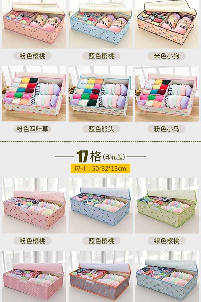 8c08ed697d243cd1b2b974903edd2c26.jpeg@750w_1l_50Q.src