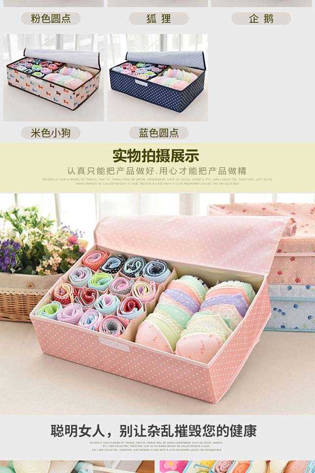 e291be3c830ef53113d9ae50a7664769.jpeg@750w_1l_50Q.src