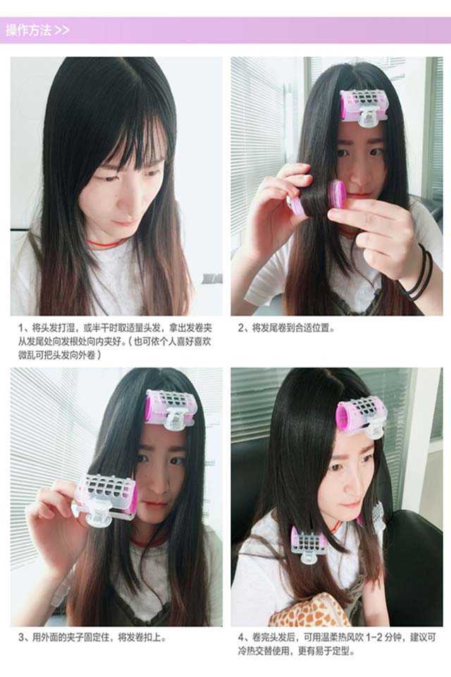 93753368c33da49656afb52dd1ddb1f5.jpeg@750w_1l_50Q.src