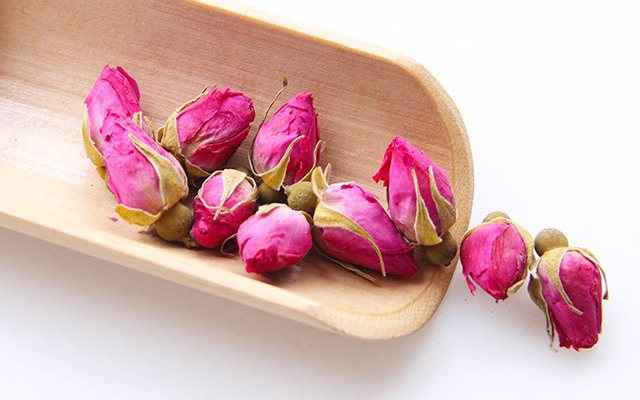 什么样的是真正的玫瑰花茶 c68b3a5fe03d76153d8f1f0a5ef1d7c1.jpeg