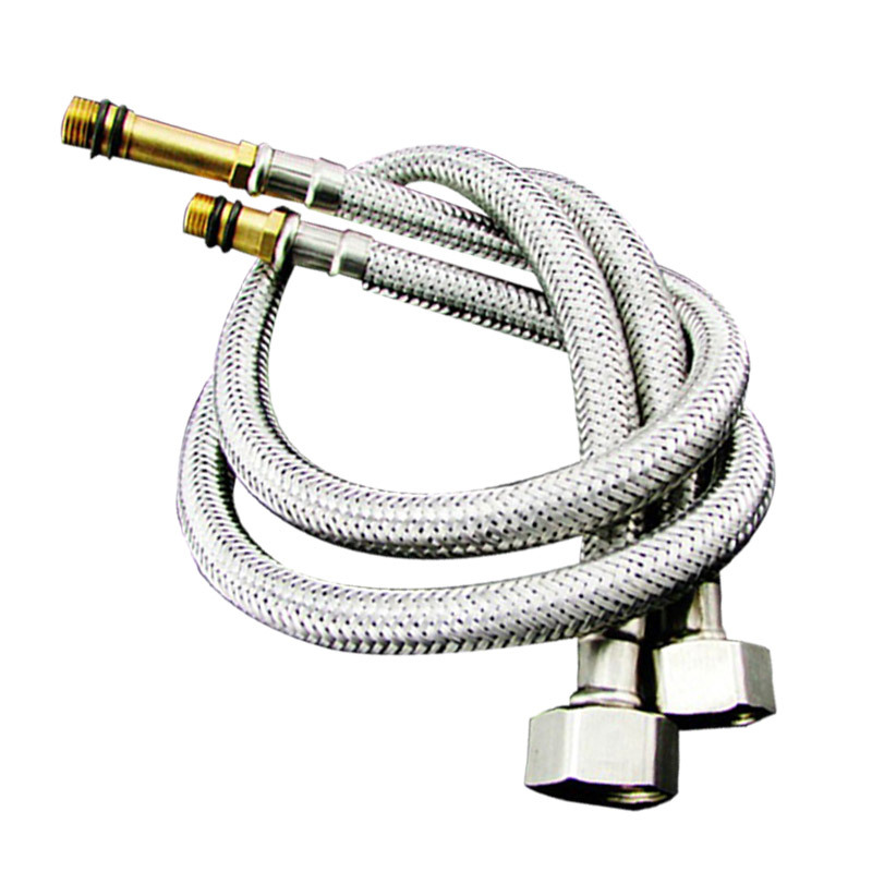 全铜万能接头洗车水枪软水管洗衣机水龙头接头进水管转接口转换