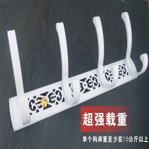 好看的墙上挂衣架 008703ab5fd5422dd469de6681a752e7.jpeg