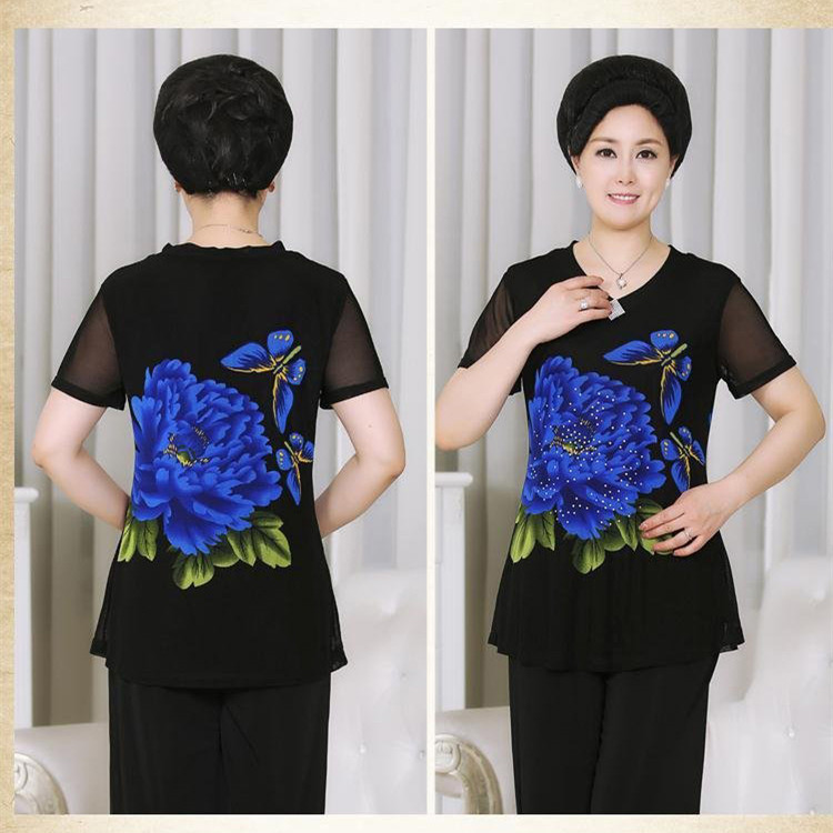 搜索老年夏季服装 decf46e56af56a6f681334fd699675b8.jpeg