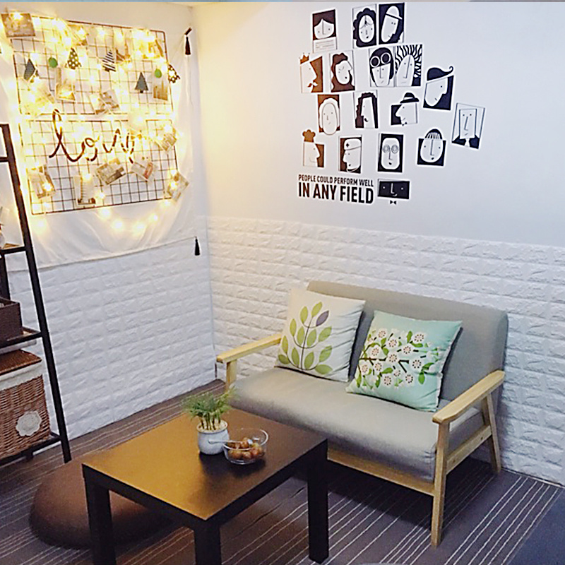 自贴墙贴 e99389f9e606a62158d2795232be0808.jpeg