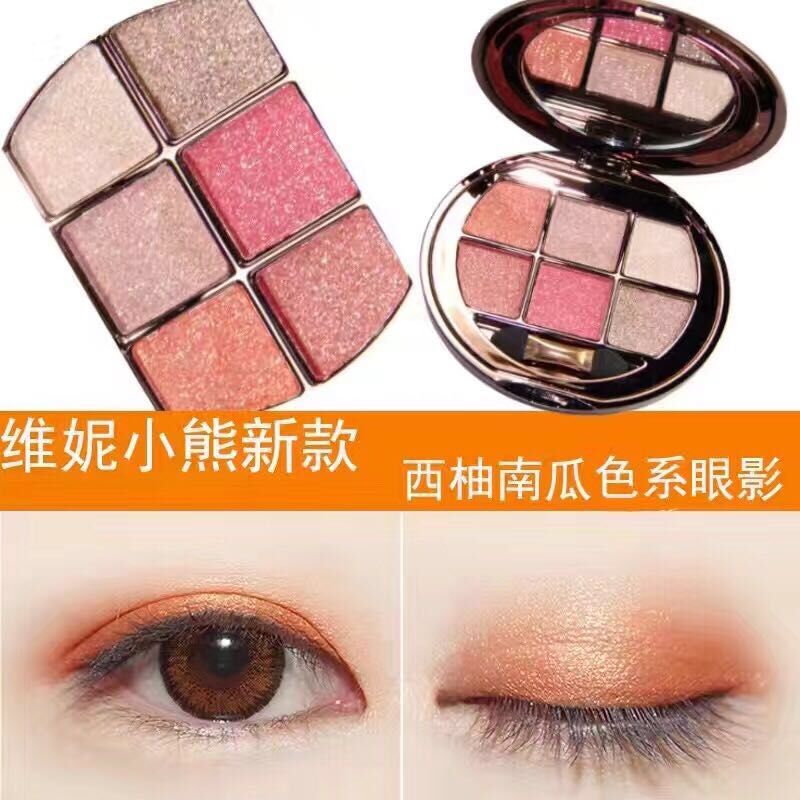 7edc8f6213b5ce3a628c250174ad583d.jpeg