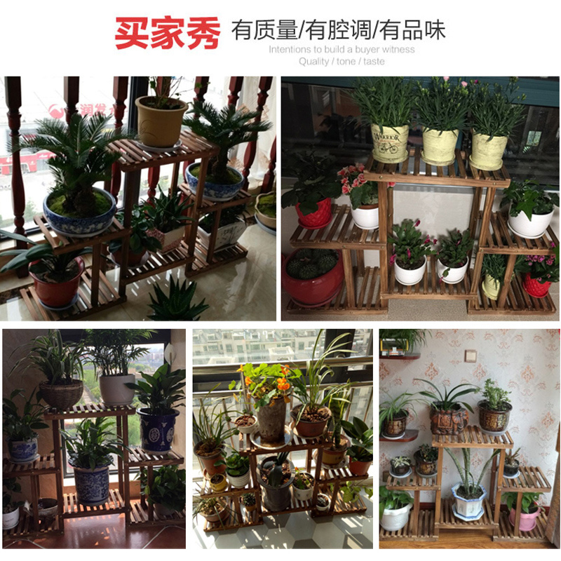 盆栽花架价格 771cdfda7633a54cdea37a16cf18f145.jpeg