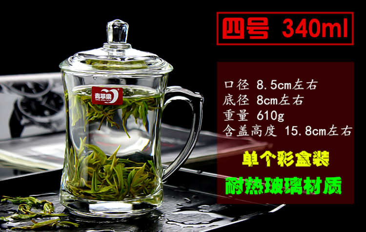 81d5fcdbb28aed5adb3eaa1918aad677.jpeg@750w_1l_50Q.src