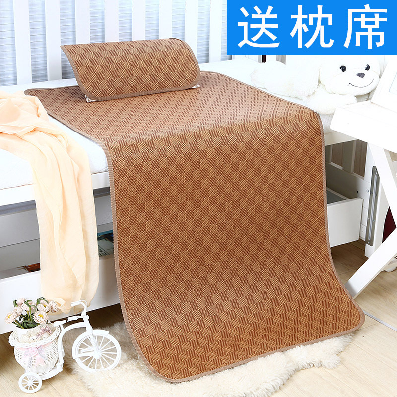 夏天用什么材质的席子最好 bf31d06b4cae7138040cbc1cec7e0af9.jpeg