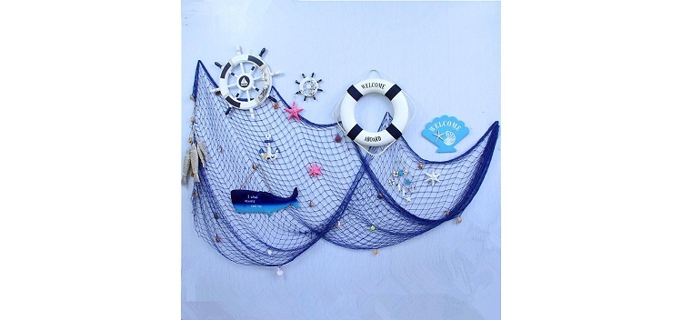 装饰品挂墙上儿童 2090164aef3a650fe60ff5fb015e80e2.jpeg