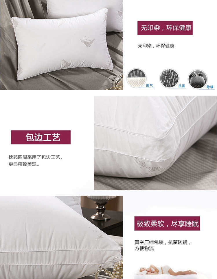 2c51a6971f1676635f2cfaa7d340f549.jpeg@750w_1l_50Q.src