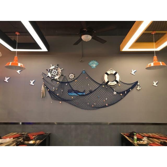 装饰品挂墙上儿童 72bf775efc88e426b7c3b151e9b8a50c.jpeg