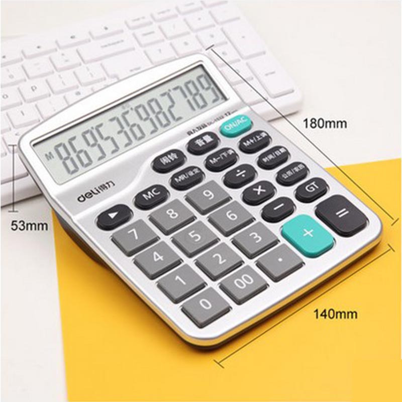 怎么使用电脑上计算器 788cf6a29edf7b30e1f25675d806ea1c.jpeg