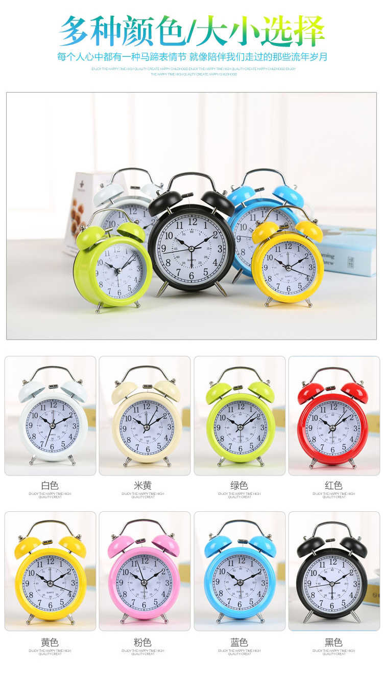 1e2a890b43645c2f1d0eab17e47650e6.jpeg@750w_1l_50Q