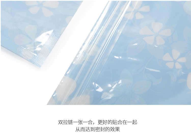 2f944a86e4f617fcf03623f3ce0bb042.jpeg@750w_1l_50Q.src