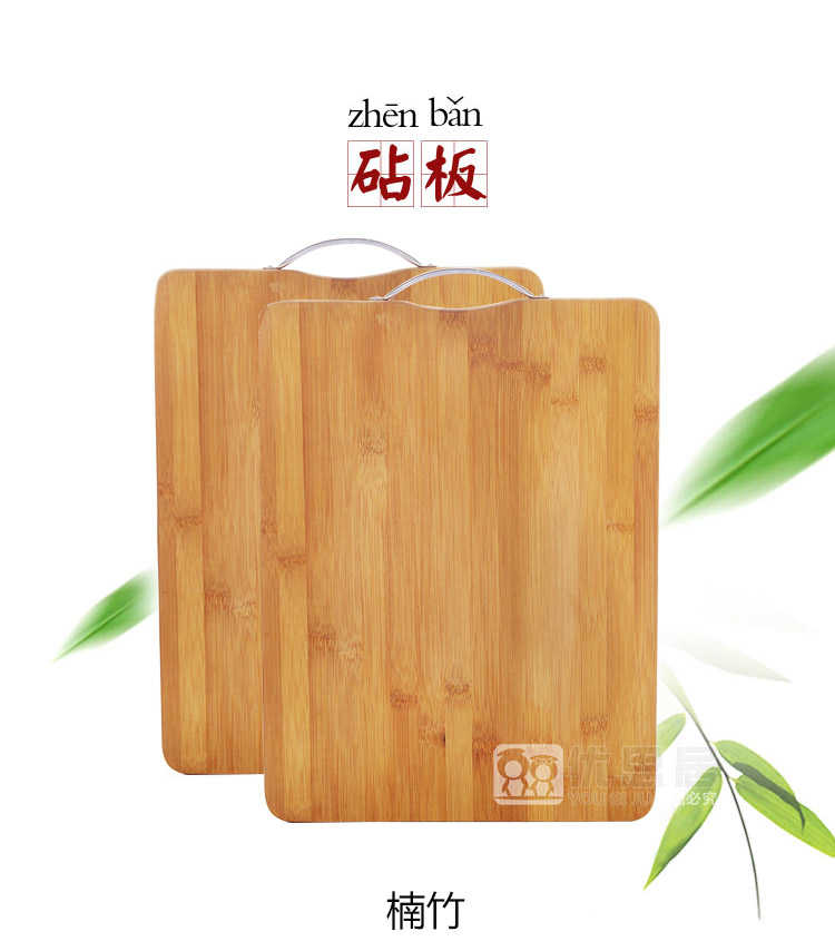 0ae78066b721446c7cc9d3742583b9ab.jpeg@750w_1l_50Q.src