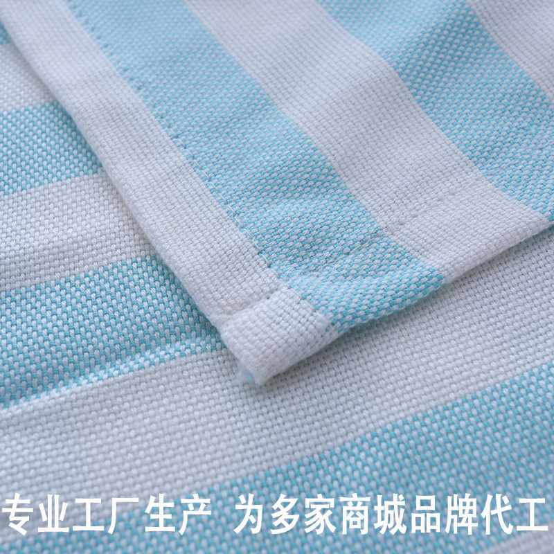 毯子怎么盖 73d39afdc96181fd47331cc624030f43.jpeg