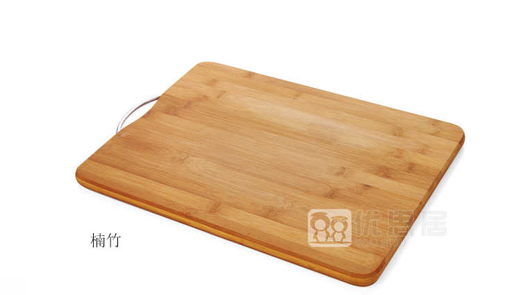 菜板什么木头 81befece89bc187ad0bf9ce397009d67.jpeg@750w_1l_50Q.src
