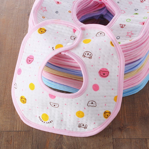 婴儿几个月开始用口水巾 b531bbedf28900caa37ad97eee491824.jpeg