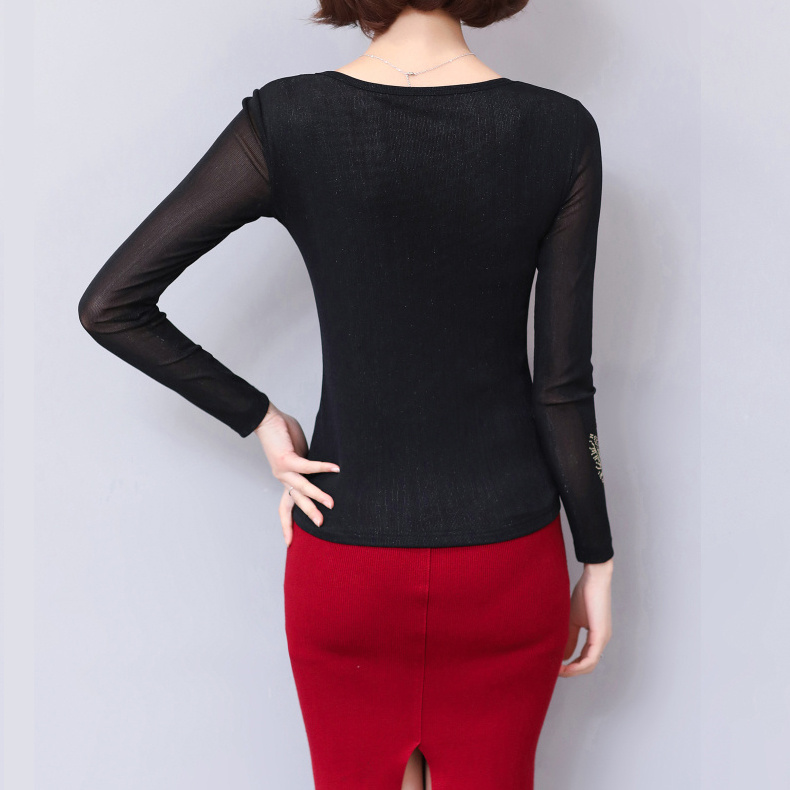 打底网纱内搭薄款白色 19230b4e1e7a0220083dd9065fc1e3de.jpeg