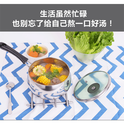 7cdf59719d9029779d84fe427c0d1c5a.jpeg